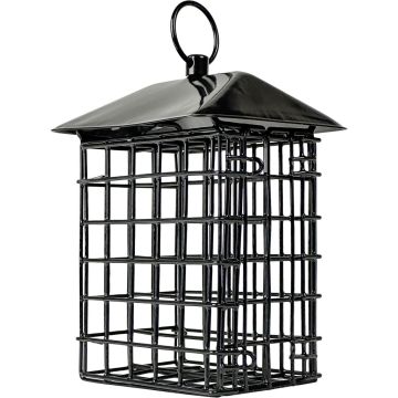 NATWAYWWSUET3 Image 1