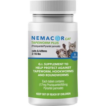 NEMACO148514 Image 1