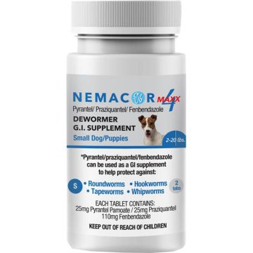 NEMACO931810 Image 1