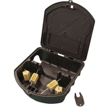 NEOGEN003000560 Image 1