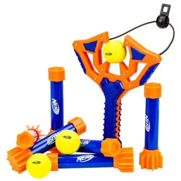 NERF82109 Image 1