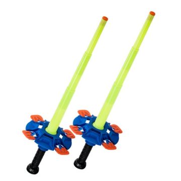 NERF82113 Image 1