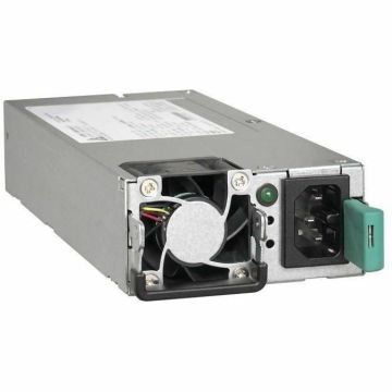 NETGEAPS1000W100NES Image 1