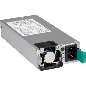NETGEAPS550W100NES Image 1