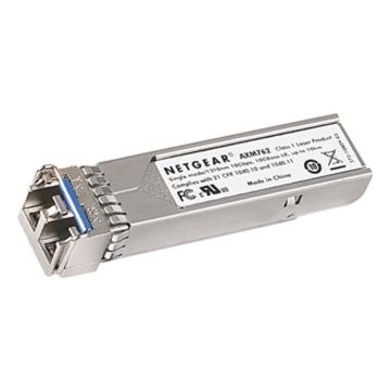 NETGEAXM76210000S Image 1