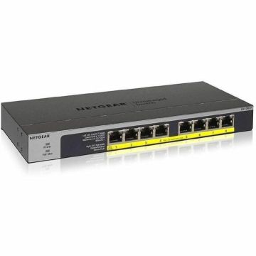 NETGEGS108LP100NAS Image 1
