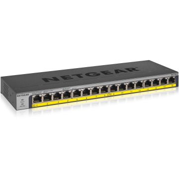 NETGEGS116LP100NAS Image 1