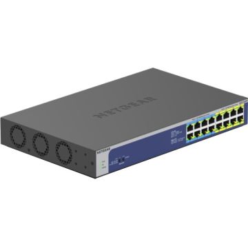 NETGEGS516UP100NAS Image 1
