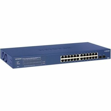 NETGEGS724TP300NAS Image 1