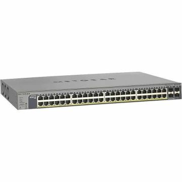 NETGEGS752TP300NAS Image 1