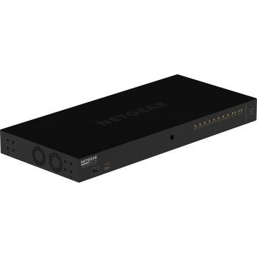 NETGEGSM4212P100NAS Image 1