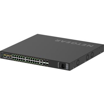 NETGEGSM4230P100NAS Image 1