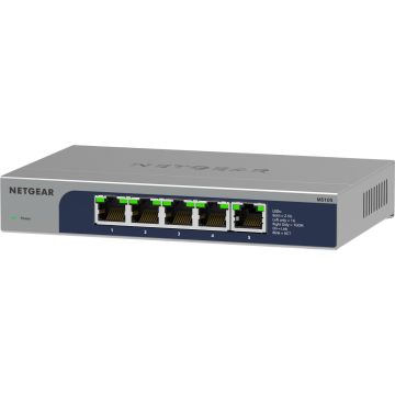 NETGEMS105100NAS Image 1