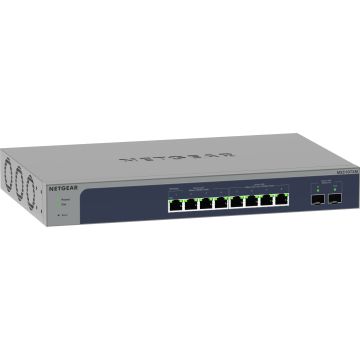 NETGEMS510TXUP100NAS Image 1