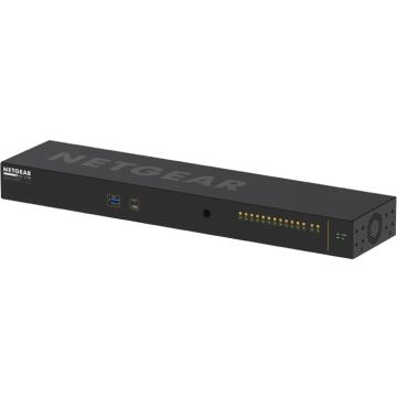NETGEMSM4214X100NAS Image 1
