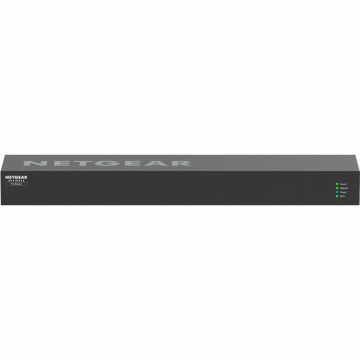NETGEPR60X100NAS Image 1