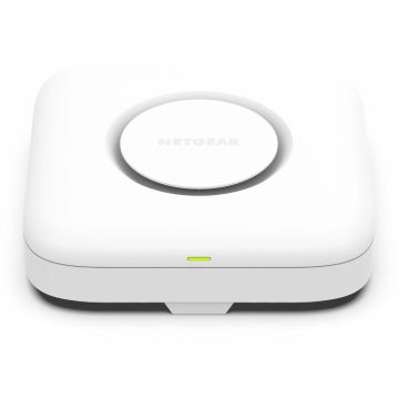 NETGEWBE710100NAS Image 1