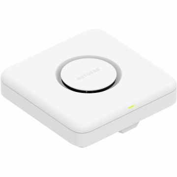 NETGEWBE758111NAS Image 1