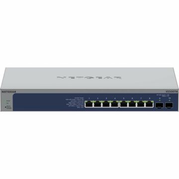 NETGEXS508TM100NAS Image 1