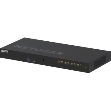 NETGEXSM4216F100NAS Image 1