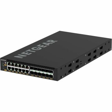 NETGEXSM4324100NES Image 1