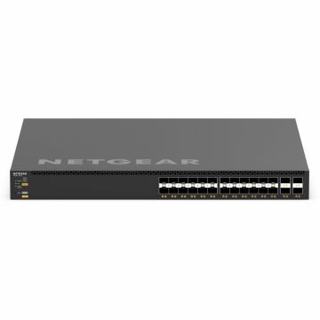 NETGEXSM4328FV100NES Image 1