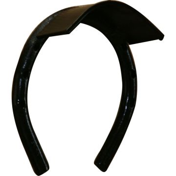 NEWBLANB230BLK Image 1