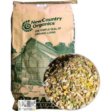 NEWCOUF25LAYER Image 1