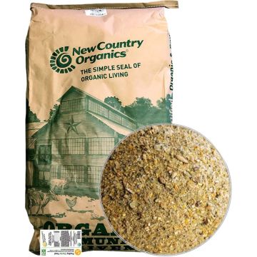 NEWCOUF25START Image 1