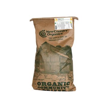 NEWCOUF40TURKYGROWR Image 1