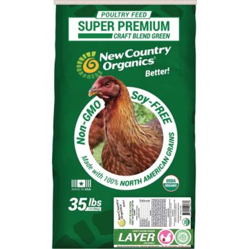 NEWCOUGCF35LAYERC Image 1