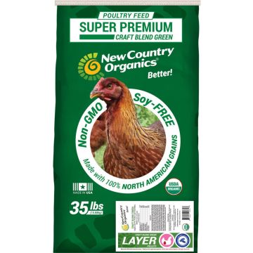NEWCOUGCF35LAYERP Image 1