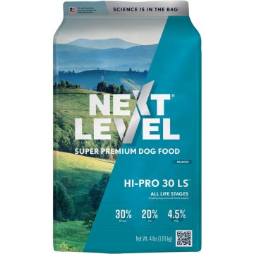 NEXLEV100LS04 Image 1
