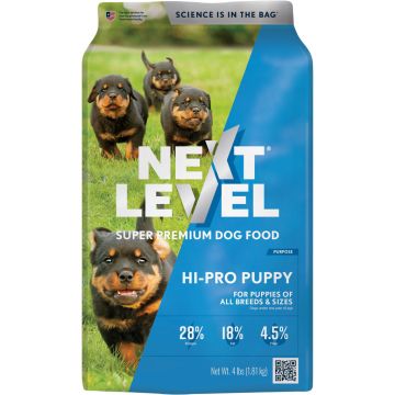 NEXLEV109PY04 Image 1