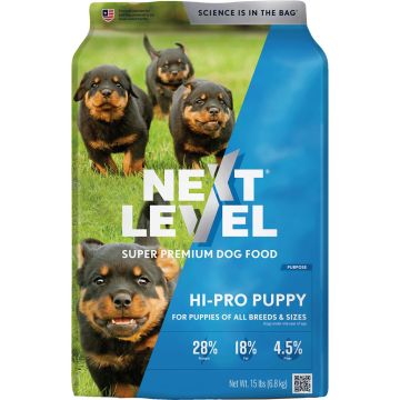 NEXLEV109PY15 Image 1