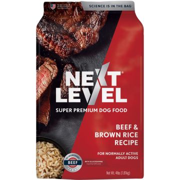 NEXLEV117BM04 Image 1