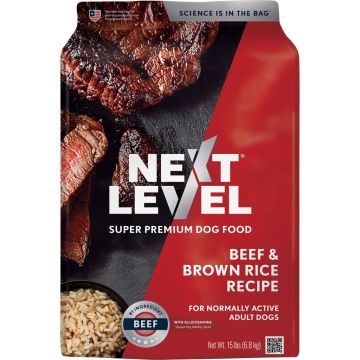 NEXLEV117BM15 Image 1