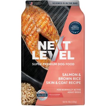 NEXLEV120SM04 Image 1