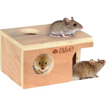 NIBBLENB001 Image 1