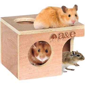 NIBBLENB002 Image 1