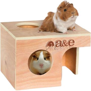 NIBBLENB003 Image 1