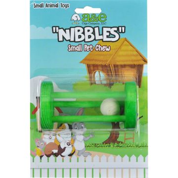 NIBBLENB037 Image 1