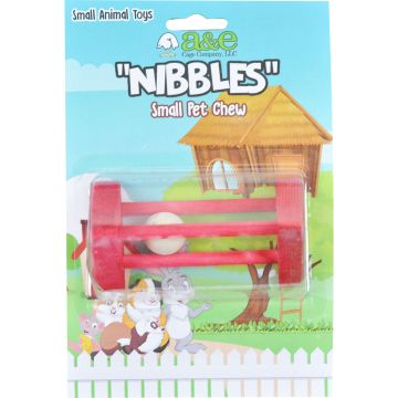 NIBBLENB038 Image 1
