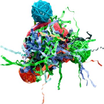 NIBBLENB058 Image 1