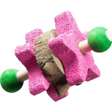 NIBBLENB087 Image 1