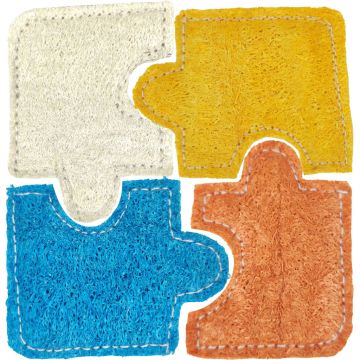 NIBBLENB144 Image 1