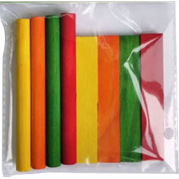 NIBBLENB145 Image 1