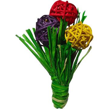NIBBLENB150 Image 1