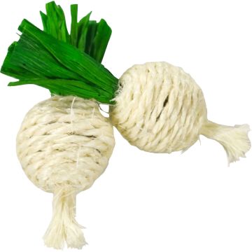 NIBBLENB153 Image 1