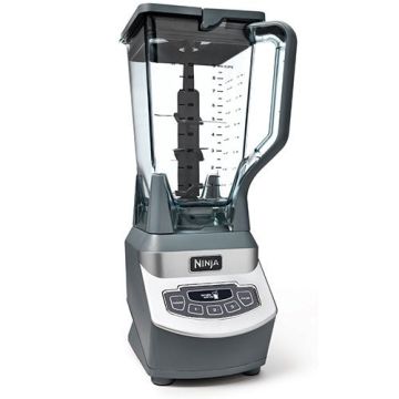 NINJABL660B Image 1